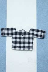 【新宿マルイアネックス店 店頭販売商品】1/12サイズドール/OF:衣装 2100150000011522-ZM