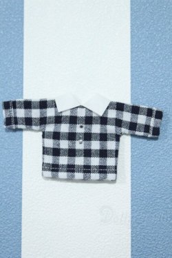 画像1: 【新宿マルイアネックス店 店頭販売商品】1/12サイズドール/OF:衣装 2100150000011522-ZM
