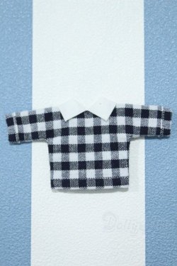 画像2: 【新宿マルイアネックス店 店頭販売商品】1/12サイズドール/OF:衣装 2100150000011522-ZM