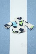【新宿マルイアネックス店 店頭販売商品】1/12サイズドール/OF:衣装 2100150000011524-ZM