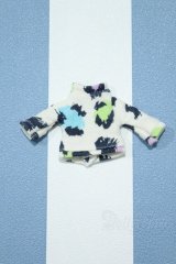 【新宿マルイアネックス店 店頭販売商品】1/12サイズドール/OF:衣装 2100150000011524-ZM