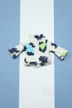 画像1: 【新宿マルイアネックス店 店頭販売商品】1/12サイズドール/OF:衣装 2100150000011524-ZM