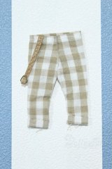 【新宿マルイアネックス店 店頭販売商品】1/12サイズドール/OF:衣装 2100150000011525-ZM
