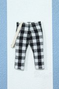 【新宿マルイアネックス店 店頭販売商品】1/12サイズドール/OF:衣装 2100150000011526-ZM