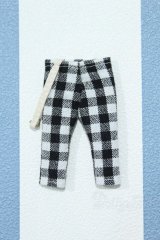 【新宿マルイアネックス店 店頭販売商品】1/12サイズドール/OF:衣装 2100150000011526-ZM