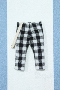【新宿マルイアネックス店 店頭販売商品】1/12サイズドール/OF:衣装 2100150000011526-ZM