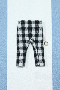 画像2: 【新宿マルイアネックス店 店頭販売商品】1/12サイズドール/OF:衣装 2100150000011526-ZM