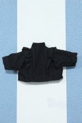 【新宿マルイアネックス店 店頭販売商品】1/12サイズドール/OF:衣装 2100150000011528-ZM