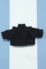 【新宿マルイアネックス店 店頭販売商品】1/12サイズドール/OF:衣装 2100150000011528-ZM