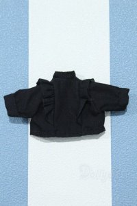 【新宿マルイアネックス店 店頭販売商品】1/12サイズドール/OF:衣装 2100150000011528-ZM