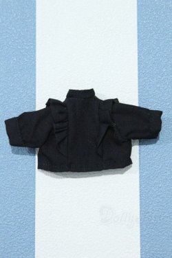 画像1: 【新宿マルイアネックス店 店頭販売商品】1/12サイズドール/OF:衣装 2100150000011528-ZM