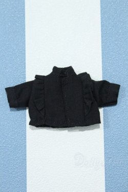 画像2: 【新宿マルイアネックス店 店頭販売商品】1/12サイズドール/OF:衣装 2100150000011528-ZM