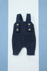 【新宿マルイアネックス店 店頭販売商品】1/12サイズドール/OF:衣装 2100150000011530-ZM