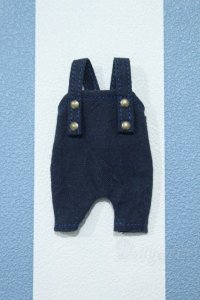 【新宿マルイアネックス店 店頭販売商品】1/12サイズドール/OF:衣装 2100150000011530-ZM