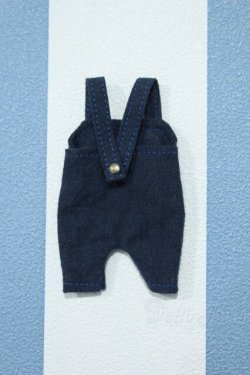 画像2: 【新宿マルイアネックス店 店頭販売商品】1/12サイズドール/OF:衣装 2100150000011530-ZM