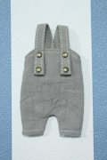 【新宿マルイアネックス店 店頭販売商品】1/12サイズドール/OF:衣装 2100150000011531-ZM