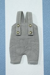 【新宿マルイアネックス店 店頭販売商品】1/12サイズドール/OF:衣装 2100150000011531-ZM