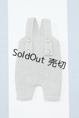 【新宿マルイアネックス店 店頭販売商品】1/12サイズドール/OF:衣装 2100150000011531-ZM