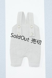 【新宿マルイアネックス店 店頭販売商品】1/12サイズドール/OF:衣装 2100150000011531-ZM