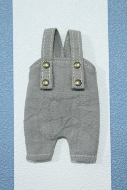 画像1: 【新宿マルイアネックス店 店頭販売商品】1/12サイズドール/OF:衣装 2100150000011531-ZM