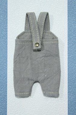 画像2: 【新宿マルイアネックス店 店頭販売商品】1/12サイズドール/OF:衣装 2100150000011531-ZM