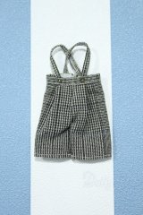 【新宿マルイアネックス店 店頭販売商品】1/12サイズドール/OF:衣装 2100150000011532-ZM