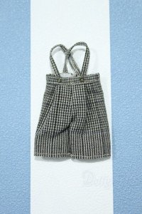 【新宿マルイアネックス店 店頭販売商品】1/12サイズドール/OF:衣装 2100150000011532-ZM