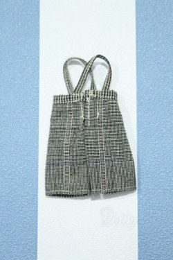 画像2: 【新宿マルイアネックス店 店頭販売商品】1/12サイズドール/OF:衣装 2100150000011532-ZM