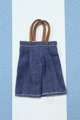 【新宿マルイアネックス店 店頭販売商品】1/12サイズドール/OF:衣装 2100150000011533-ZM