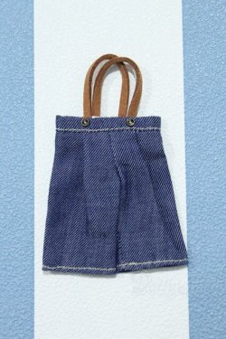画像1: 【新宿マルイアネックス店 店頭販売商品】1/12サイズドール/OF:衣装 2100150000011533-ZM