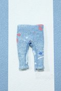 【新宿マルイアネックス店 店頭販売商品】1/12サイズドール/OF:衣装 2100150000011534-ZM
