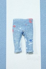 【新宿マルイアネックス店 店頭販売商品】1/12サイズドール/OF:衣装 2100150000011534-ZM