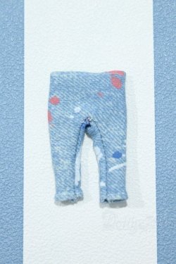 画像1: 【新宿マルイアネックス店 店頭販売商品】1/12サイズドール/OF:衣装 2100150000011534-ZM