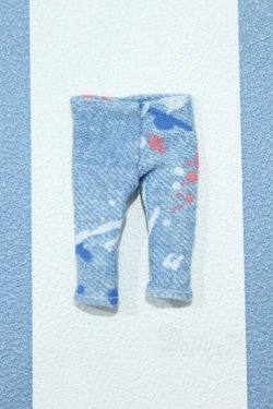 画像2: 【新宿マルイアネックス店 店頭販売商品】1/12サイズドール/OF:衣装 2100150000011534-ZM