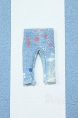 【新宿マルイアネックス店 店頭販売商品】1/12サイズドール/OF:衣装 2100150000011535-ZM