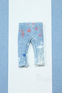 【新宿マルイアネックス店 店頭販売商品】1/12サイズドール/OF:衣装 2100150000011535-ZM