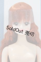 【新宿マルイアネックス店 店頭販売商品】ジェニー/初代ジェニー 2100150000011538-ZM