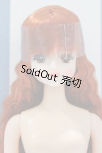 【新宿マルイアネックス店 店頭販売商品】ジェニー/初代ジェニー 2100150000011538-ZM