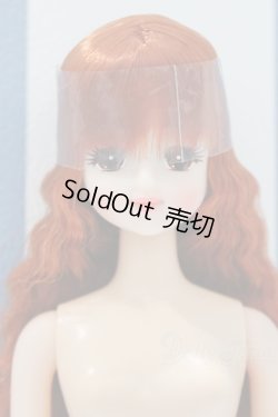 画像1: 【新宿マルイアネックス店 店頭販売商品】ジェニー/初代ジェニー 2100150000011538-ZM