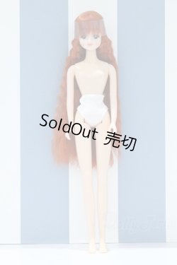 画像2: 【新宿マルイアネックス店 店頭販売商品】ジェニー/初代ジェニー 2100150000011538-ZM