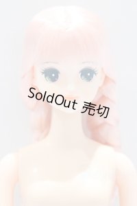 ジェニー/マリー S-25-10-05-035-GN-ZS