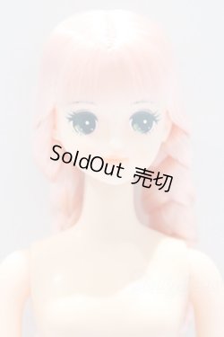 画像1: ジェニー/マリー S-25-10-05-035-GN-ZS