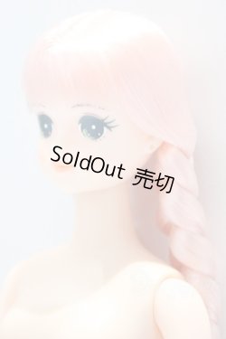 画像2: ジェニー/マリー S-25-10-05-035-GN-ZS