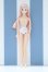 画像2: 【新宿マルイアネックス店 店頭販売商品】ジェニー/マリー 2100150000011539-ZM (2)