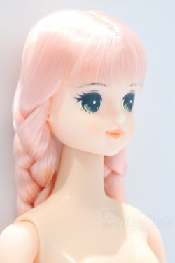 画像3: ジェニー/マリー S-25-10-05-035-GN-ZS