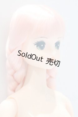 画像3: ジェニー/マリー S-25-10-05-035-GN-ZS