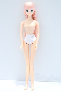 画像4: ジェニー/マリー S-25-10-05-035-GN-ZS