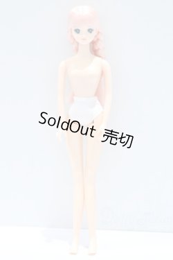 画像4: ジェニー/マリー S-25-10-05-035-GN-ZS