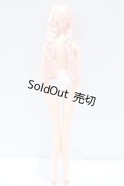 画像5: ジェニー/マリー S-25-10-05-035-GN-ZS