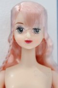 【新宿マルイアネックス店 店頭販売商品】ジェニー/アイコちゃん 2100150000011540-ZM